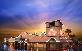 Saddle West Hotel Casino rv Resort Pahrump, Nv